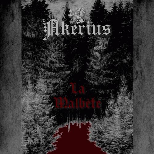 Akerius : La Malbête